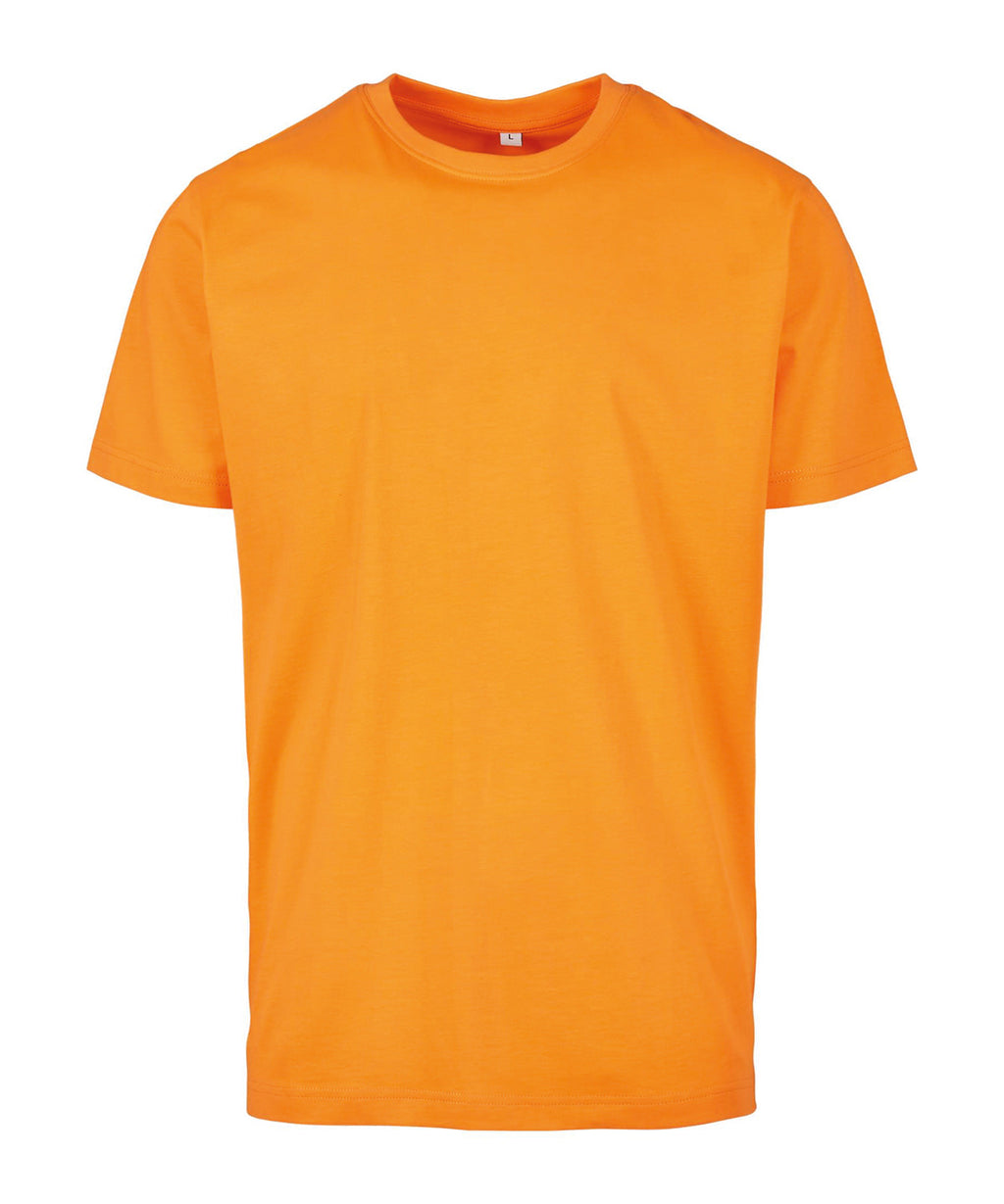 PROMOBEE CLASSIC T-paita UNISEX alk 7,9€ alv 0%