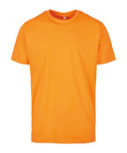 PROMOBEE CLASSIC T-paita UNISEX alk 7,9€ alv 0%