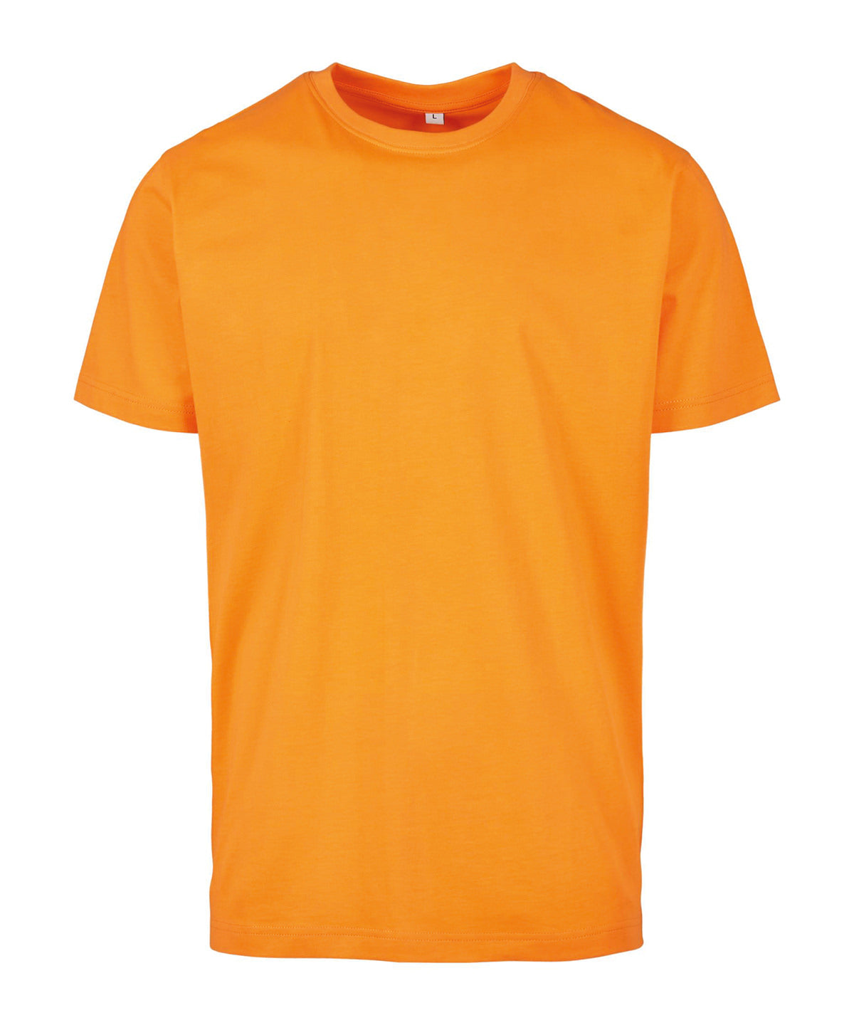 PROMOBEE CLASSIC T-paita UNISEX alk 7,9€ alv 0%