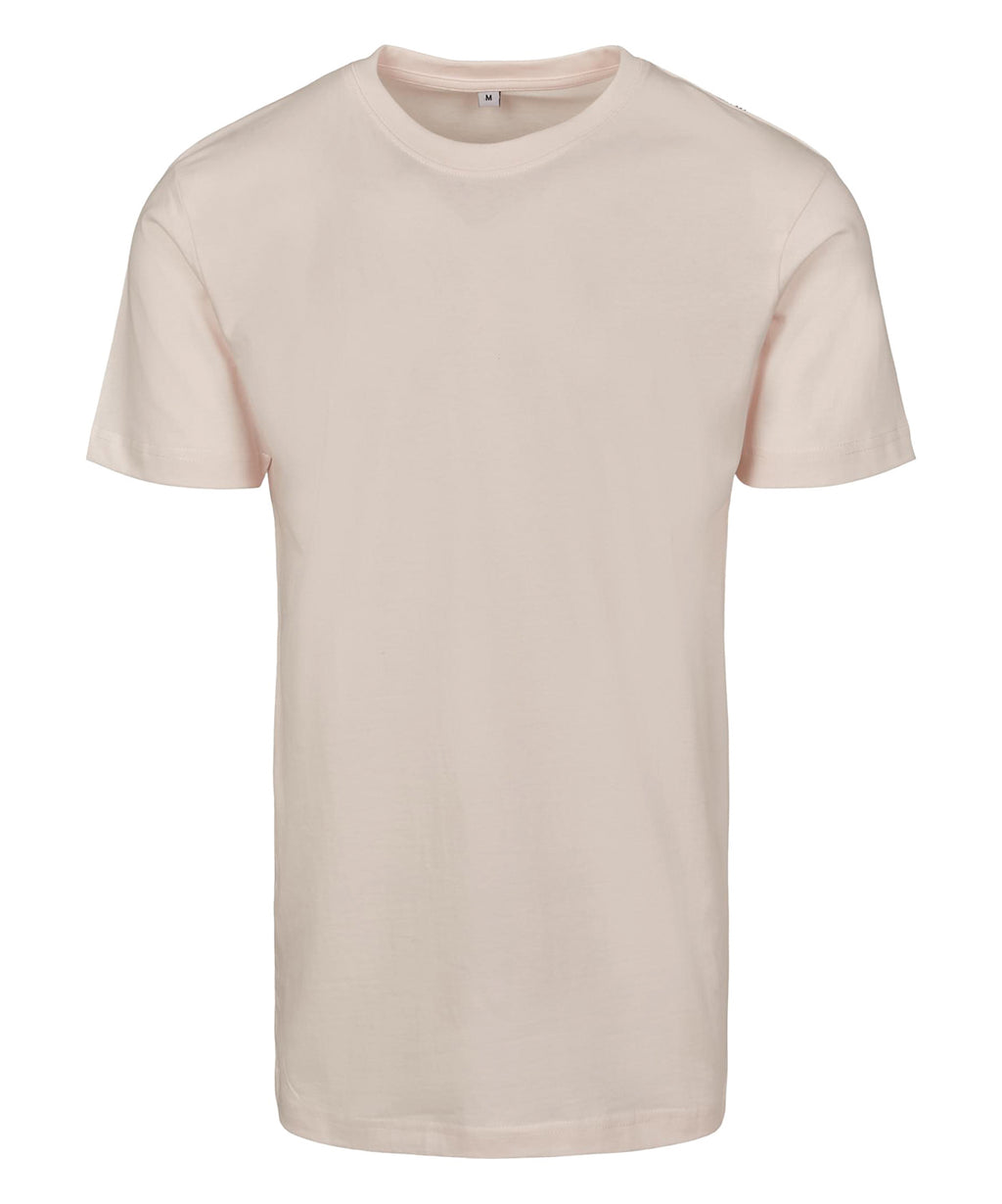 PROMOBEE CLASSIC T-paita UNISEX alk 7,9€ alv 0%