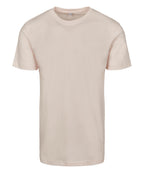PROMOBEE CLASSIC T-paita UNISEX alk 7,9€ alv 0%