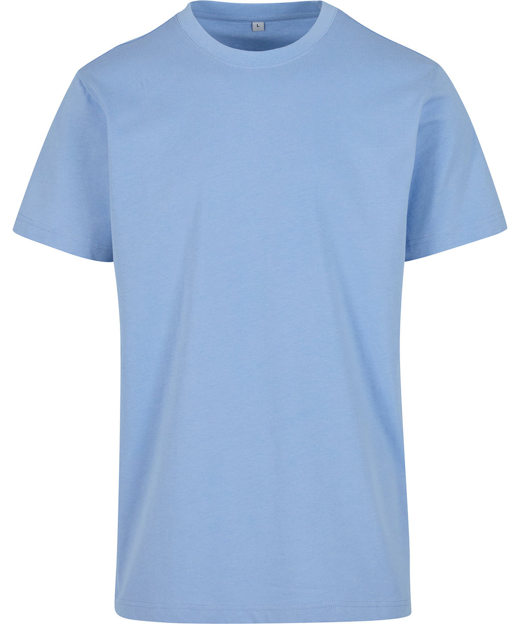 PROMOBEE CLASSIC T-paita UNISEX alk 7,9€ alv 0%