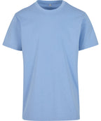 PROMOBEE CLASSIC T-paita UNISEX alk 7,9€ alv 0%