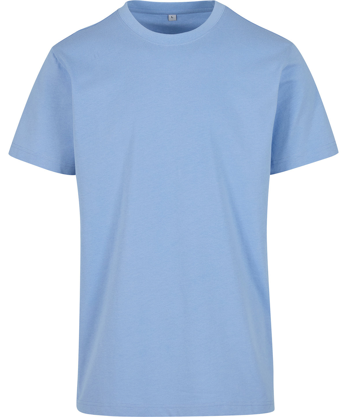 PROMOBEE CLASSIC T-paita UNISEX alk 7,9€ alv 0%