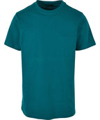 PROMOBEE CLASSIC T-paita UNISEX alk 7,9€ alv 0%