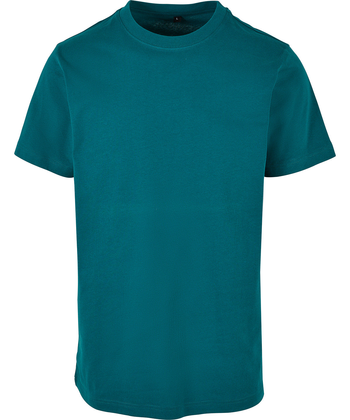 PROMOBEE CLASSIC T-paita UNISEX alk 7,9€ alv 0%