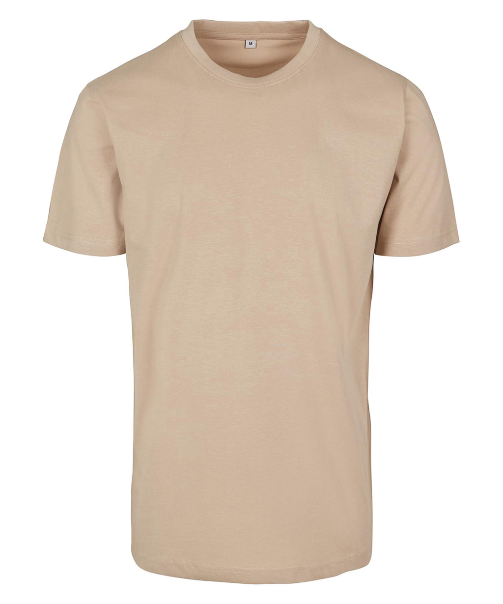 PROMOBEE CLASSIC T-paita UNISEX alk 7,9€ alv 0%