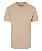 PROMOBEE CLASSIC T-paita UNISEX alk 7,9€ alv 0%