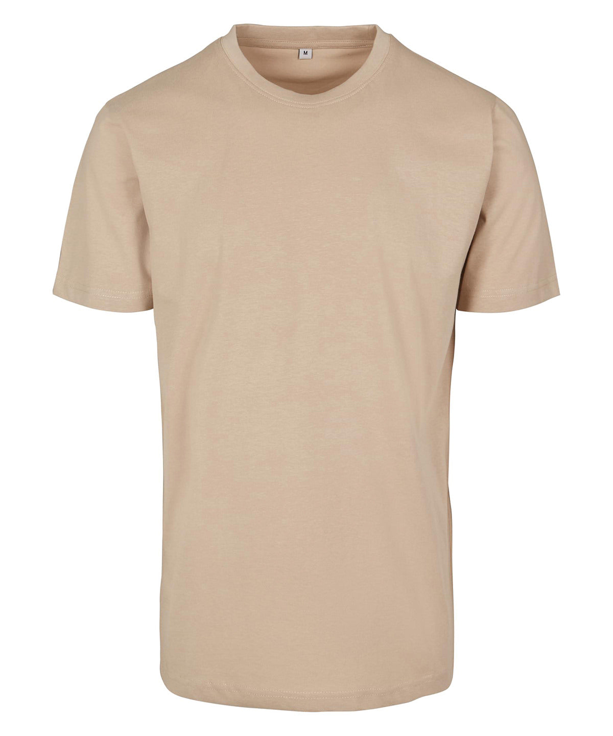 PROMOBEE CLASSIC T-paita UNISEX alk 7,9€ alv 0%