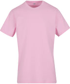 PROMOBEE CLASSIC T-paita UNISEX alk 7,9€ alv 0%