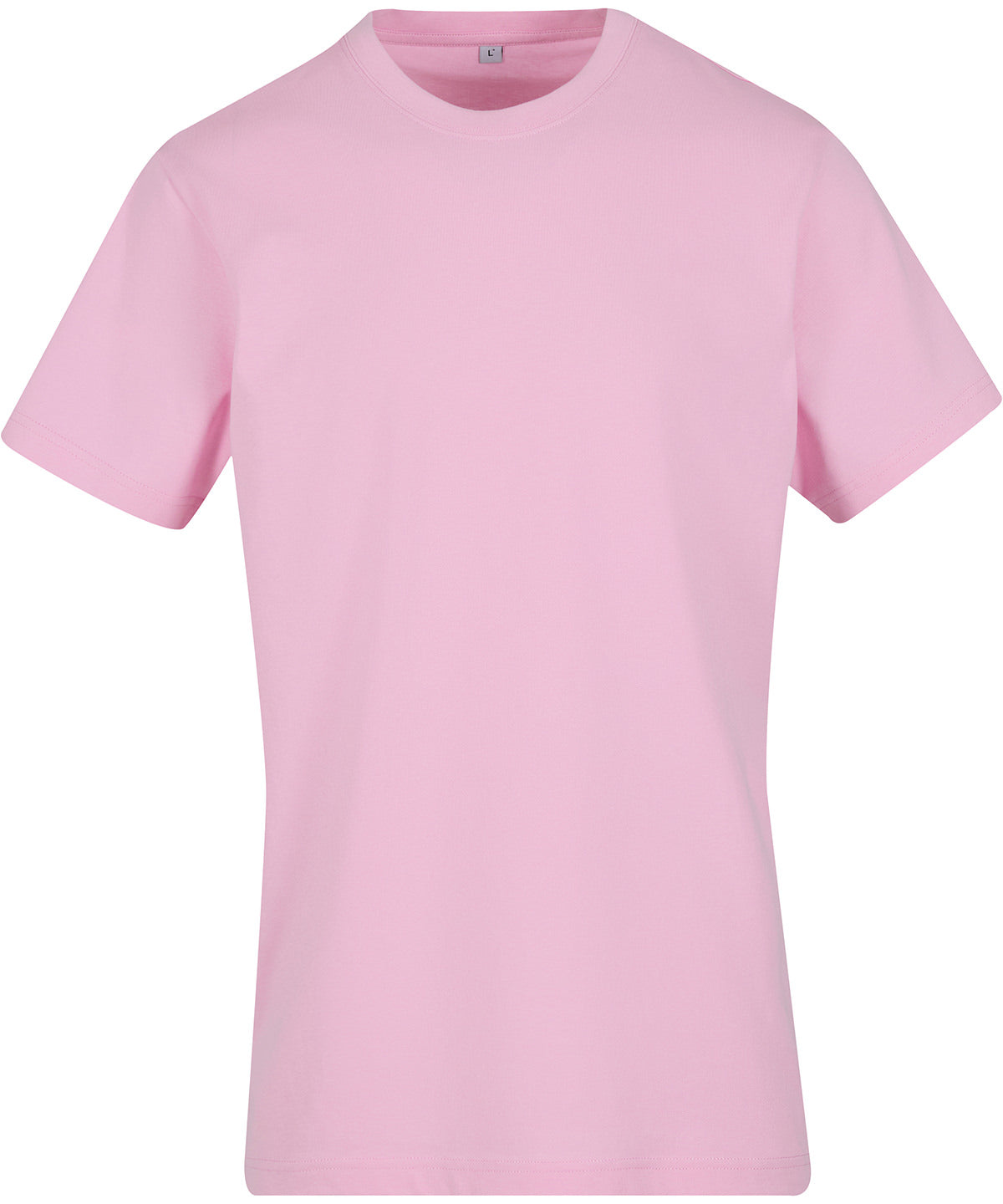 PROMOBEE CLASSIC T-paita UNISEX alk 7,9€ alv 0%