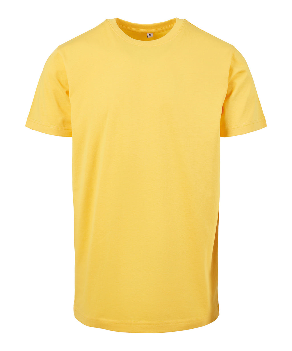 PROMOBEE CLASSIC T-paita UNISEX alk 7,9€ alv 0%