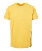 PROMOBEE CLASSIC T-paita UNISEX alk 7,9€ alv 0%
