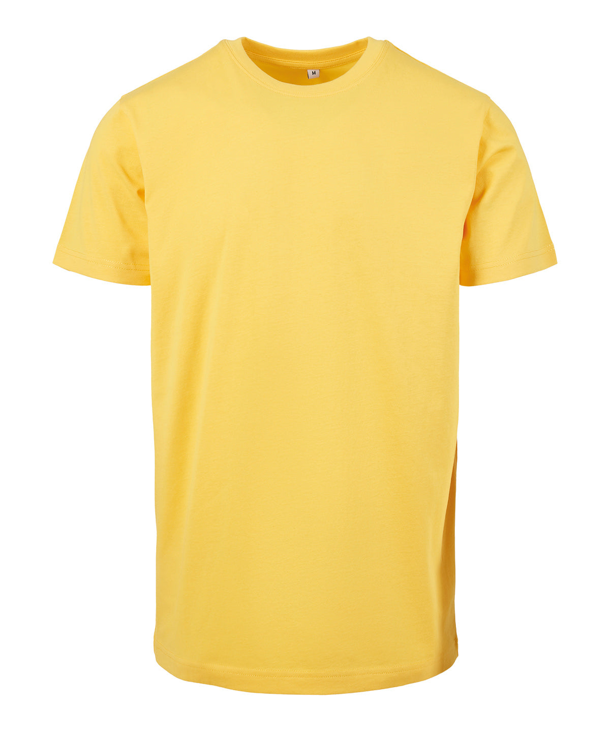 PROMOBEE CLASSIC T-paita UNISEX alk 7,9€ alv 0%