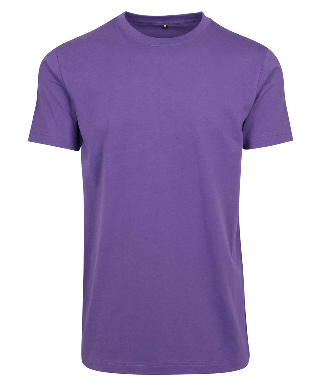 PROMOBEE CLASSIC T-paita UNISEX alk 7,9€ alv 0%
