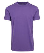PROMOBEE CLASSIC T-paita UNISEX alk 7,9€ alv 0%
