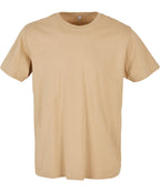 PROMOBEE CLASSIC T-paita UNISEX alk 7,9€ alv 0%
