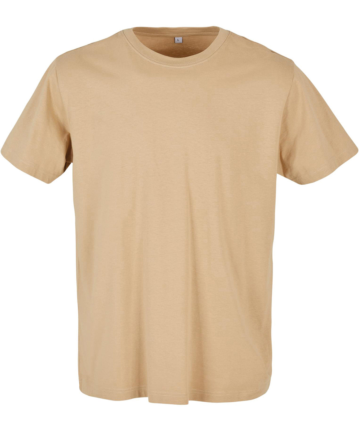 PROMOBEE CLASSIC T-paita UNISEX alk 7,9€ alv 0%