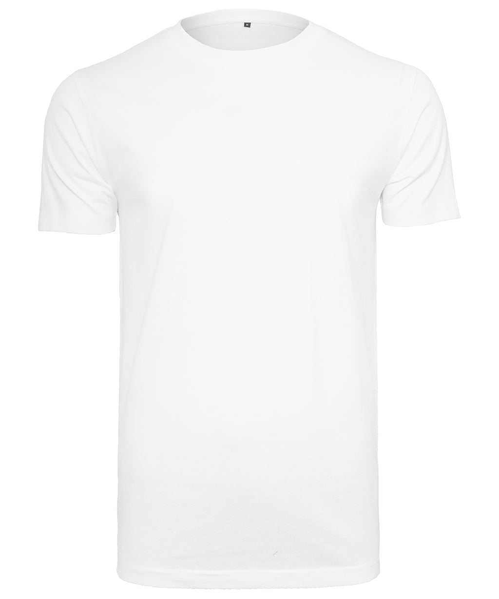 PROMOBEE CLASSIC T-paita UNISEX alk 7,9€ alv 0%
