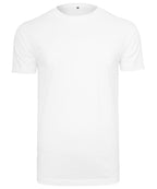 PROMOBEE CLASSIC T-paita UNISEX alk 7,9€ alv 0%