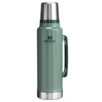 PROMOBEE Stanley Classic Termospullot