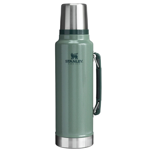 PROMOBEE Stanley Classic Termospullot