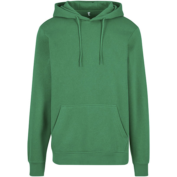 PROMOBEE Huppari Basic UNISEX