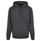 PROMOBEE Huppari Basic UNISEX