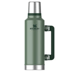 PROMOBEE Stanley Classic Termospullot