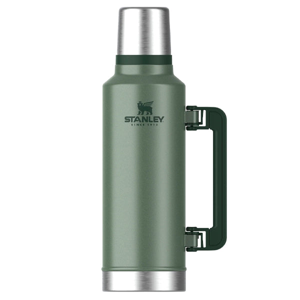 PROMOBEE Stanley Classic Termospullot