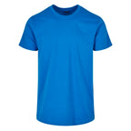 PROMOBEE T-paita Basic UNISEX alk 6,5€ alv 0%