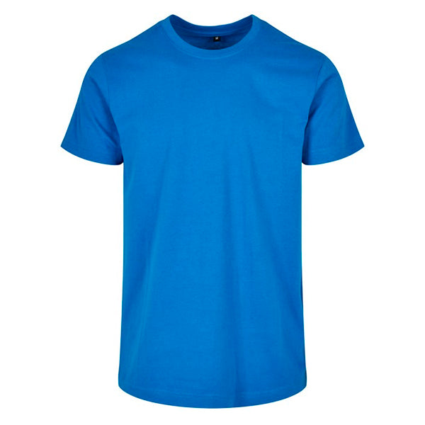 PROMOBEE T-paita Basic UNISEX alk 6,5€ alv 0%