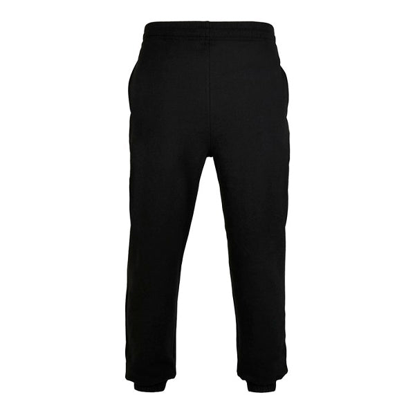 TEEBEE Collegehousut UNISEX