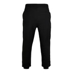 TEEBEE Collegehousut UNISEX