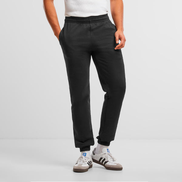 TEEBEE Collegehousut UNISEX