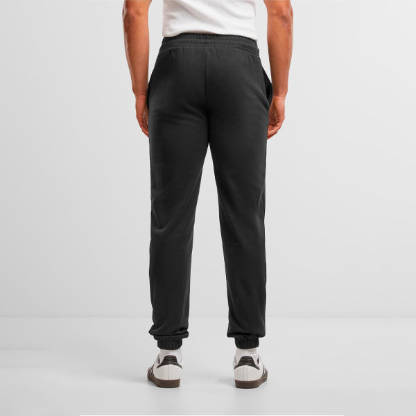 TEEBEE Collegehousut UNISEX