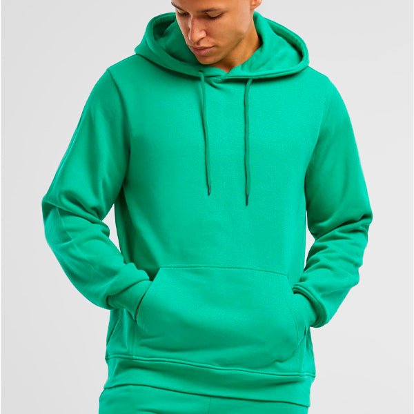 PROMOBEE Huppari Basic UNISEX