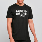 PuMa Lentisisä T-Paita