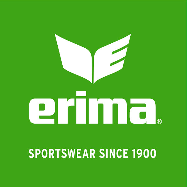 Erima logo.