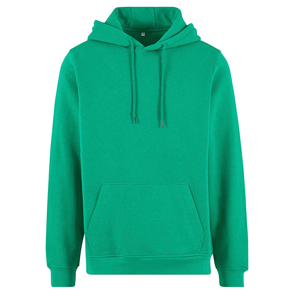 PROMOBEE Huppari Basic UNISEX