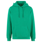 PROMOBEE Huppari Basic UNISEX