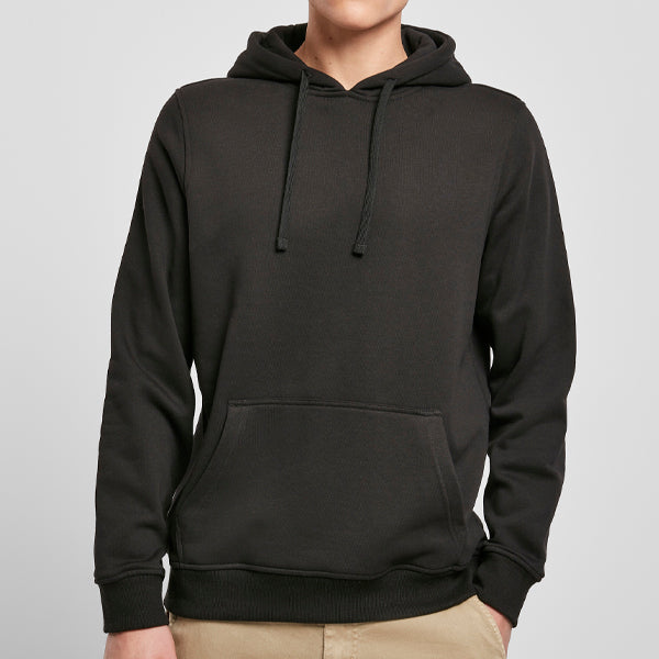 TEEBEE Huppari Basic UNISEX