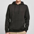 TEEBEE Huppari Basic UNISEX