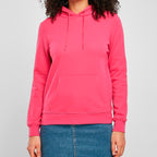 TEEBEE Huppari Basic WOMENS