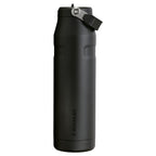 PROMOBEE Stanley The IceFlow Bottle 0,7L