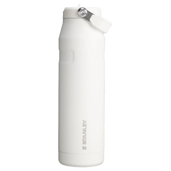 PROMOBEE Stanley The IceFlow Bottle 0,7L
