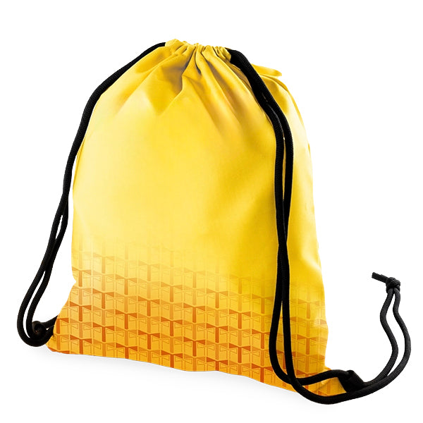 PROMOBEE Jumppakassi