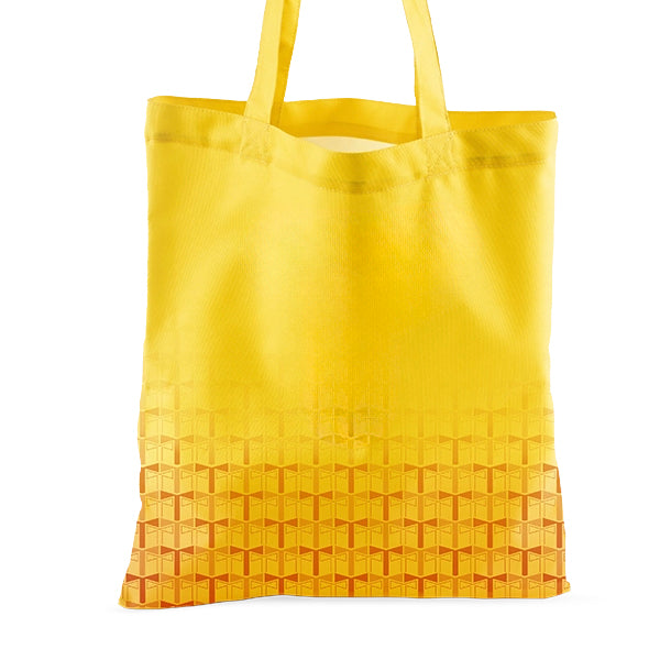 PROMOBEE Kangaskassi