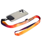 PROMOBEE Älypuhelimen kaulanauha