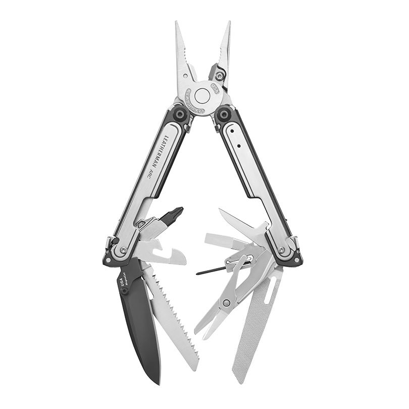 PROMOBEE Leatherman ARC
